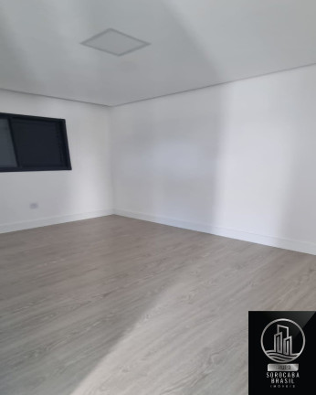 Imagem Apartamento com 2 Quartos à Venda, 55 m² em Jardim América - Sorocaba Imagem Apartamento com 2 Quartos à Venda, 55 m² em Jardim América - Sorocaba