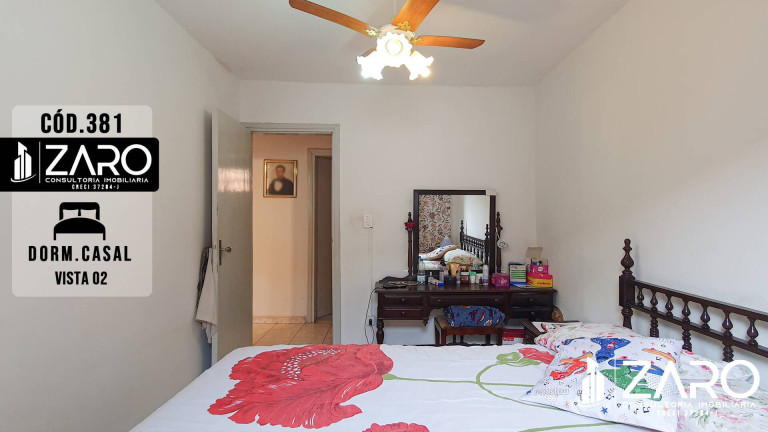 Imagem Casa com 4 Quartos à Venda, 180 m² em Arco Iris - Rio Claro