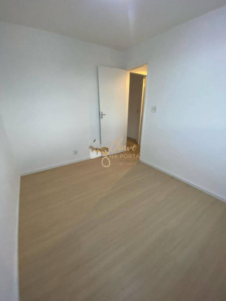 Imagem Apartamento com 2 Quartos à Venda, 55 m² em Jardim Umuarama - São Paulo Imagem Apartamento com 2 Quartos à Venda, 55 m² em Jardim Umuarama - São Paulo