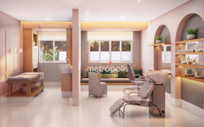 Imagem Apartamento com 2 Quartos à Venda, 63 m² em Ipiranga - São Paulo Imagem Apartamento com 2 Quartos à Venda, 63 m² em Ipiranga - São Paulo