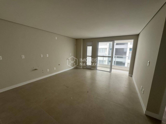 Imagem Apartamento com 2 Quartos à Venda, 64 m² em São João - Itajaí Imagem Apartamento com 2 Quartos à Venda, 64 m² em São João - Itajaí