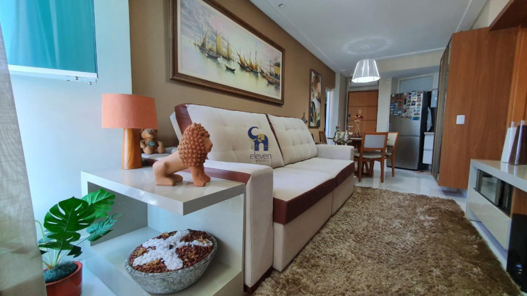 Imagem Apartamento com 2 Quartos à Venda, 72 m² em Pituba - Salvador Imagem Apartamento com 2 Quartos à Venda, 72 m² em Pituba - Salvador