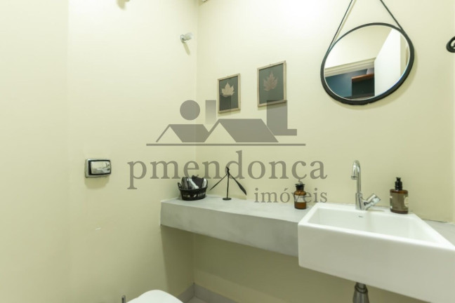 Imagem Apartamento com 1 Quarto à Venda, 65 m² em Pinheiros - São Paulo Imagem Apartamento com 1 Quarto à Venda, 65 m² em Pinheiros - São Paulo