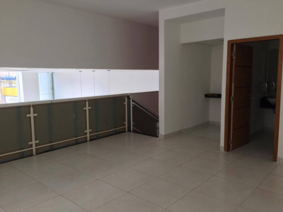 Imagem Imóvel Comercial para Alugar, 135 m² em Parque Residencial Eloy Chaves - Jundiaí Imagem Imóvel Comercial para Alugar, 135 m² em Parque Residencial Eloy Chaves - Jundiaí