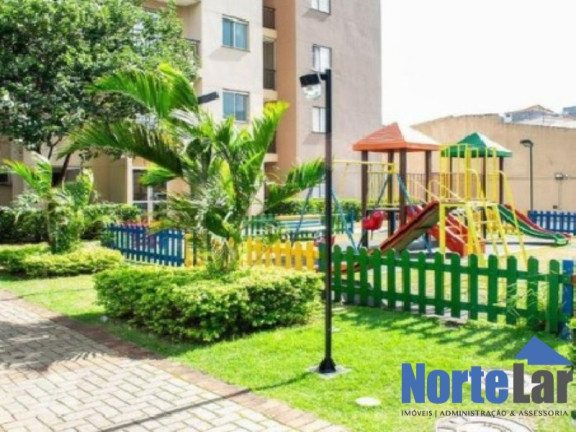 Imagem Apartamento com 2 Quartos à Venda, 50 m² em Vila Arcádia - São Paulo