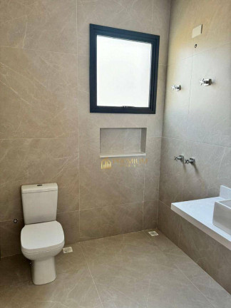 Imagem Sobrado com 4 Quartos à Venda, 273 m² em Bairro Da Floresta - São José Dos Campos