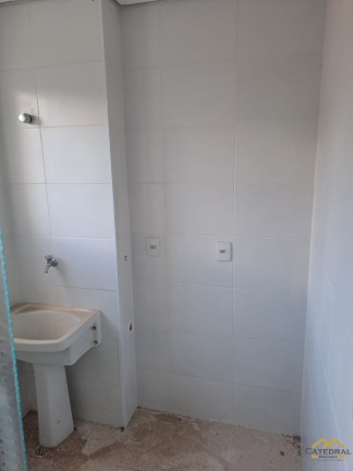 Imagem Apartamento com 3 Quartos à Venda, 76 m² em Medeiros - Jundiaí