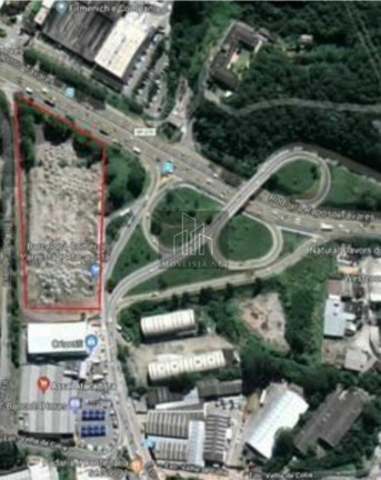 Imagem Terreno para Alugar, 26.127 m² em Jardim Torino - Cotia Imagem Terreno para Alugar, 26.127 m² em Jardim Torino - Cotia