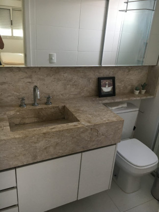 Imagem Imóvel com 1 Quarto à Venda, 50 m² em Chacara Santo Antonio - São Paulo Imagem Imóvel com 1 Quarto à Venda, 50 m² em Chacara Santo Antonio - São Paulo
