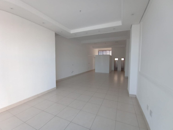 Imagem Sala Comercial para Alugar, 87 m² em Vila Pavan - Americana Imagem Sala Comercial para Alugar, 87 m² em Vila Pavan - Americana