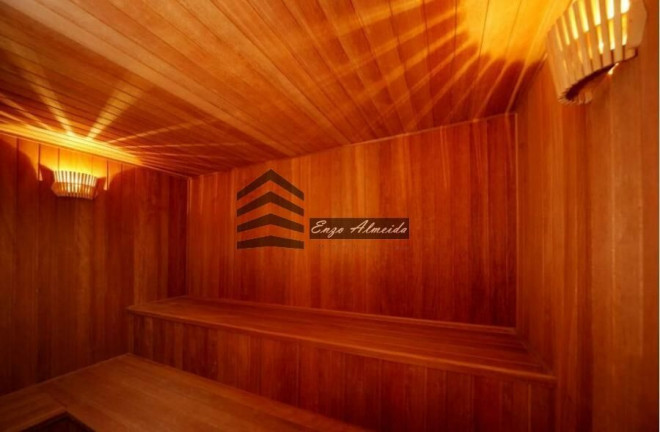 Imagem Apartamento com 2 Quartos à Venda, 65 m² em Vila Leopoldina - São Paulo Imagem Apartamento com 2 Quartos à Venda, 65 m² em Vila Leopoldina - São Paulo