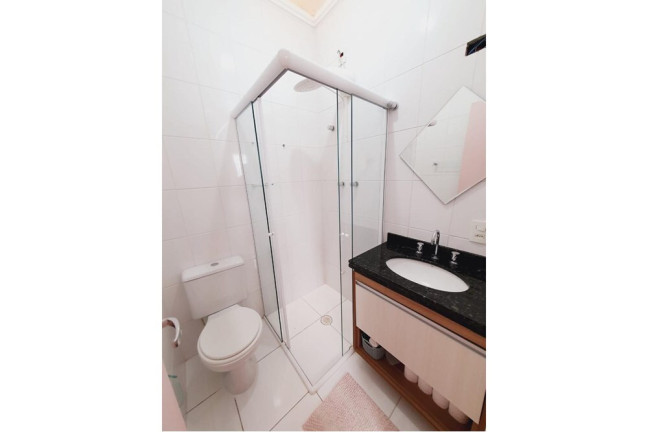 Imagem Casa com 2 Quartos à Venda, 72 m² em Vila Emir - São Paulo Imagem Casa com 2 Quartos à Venda, 72 m² em Vila Emir - São Paulo
