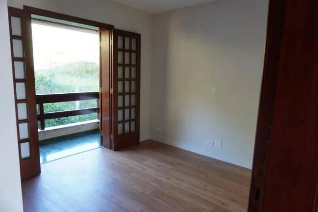 Imagem Apartamento com 3 Quartos à Venda, 170 m² em Itapetinga - Atibaia Imagem Apartamento com 3 Quartos à Venda, 170 m² em Itapetinga - Atibaia