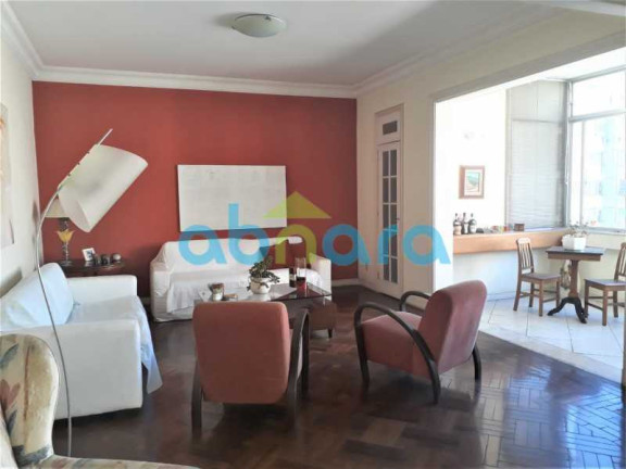 Imagem Apartamento com 4 Quartos à Venda, 267 m² em Copacabana - Rio De Janeiro Imagem Apartamento com 4 Quartos à Venda, 267 m² em Copacabana - Rio De Janeiro