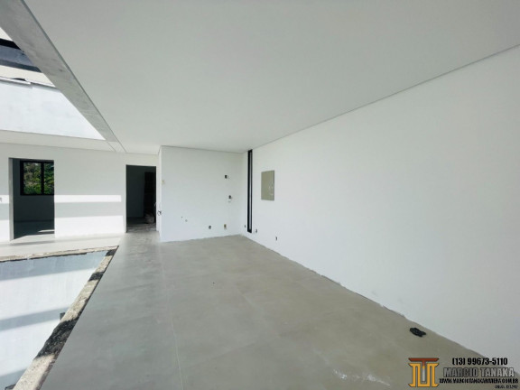 Imagem Casa com 5 Quartos à Venda, 940 m² em Riviera - Bertioga