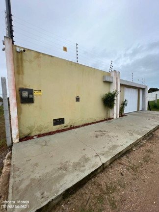 Casa com 3 Quartos à Venda, 400 m² em Zona De Expansão (robalo) - Aracaju