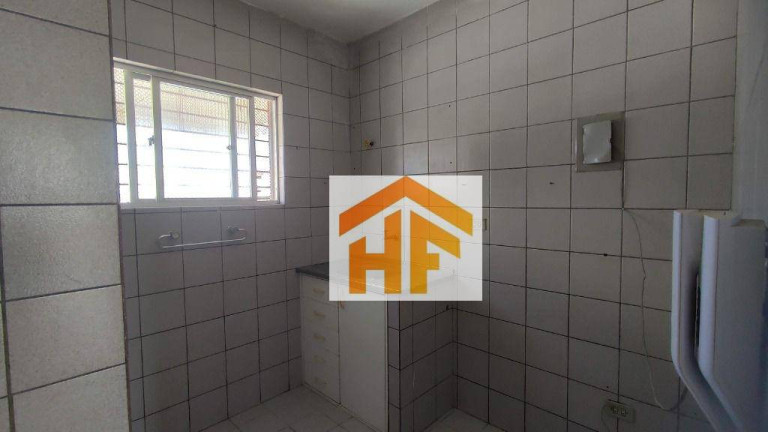 Imagem Apartamento com 2 Quartos à Venda, 53 m² em Jardim Atlântico - Olinda Imagem Apartamento com 2 Quartos à Venda, 53 m² em Jardim Atlântico - Olinda