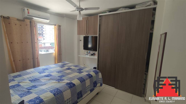Imagem Apartamento com 2 Quartos à Venda, 76 m² em Campo Da Aviacao - Praia Grande Imagem Apartamento com 2 Quartos à Venda, 76 m² em Campo Da Aviacao - Praia Grande