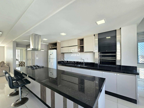Imagem Apartamento com 3 Quartos à Venda, 134 m² em 2 Quadra Norte - Balneário Camboriú Imagem Apartamento com 3 Quartos à Venda, 134 m² em 2 Quadra Norte - Balneário Camboriú