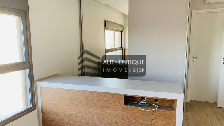 Imagem Apartamento com 3 Quartos à Venda, 154 m² em Vila Nova Conceição - São Paulo Imagem Apartamento com 3 Quartos à Venda, 154 m² em Vila Nova Conceição - São Paulo