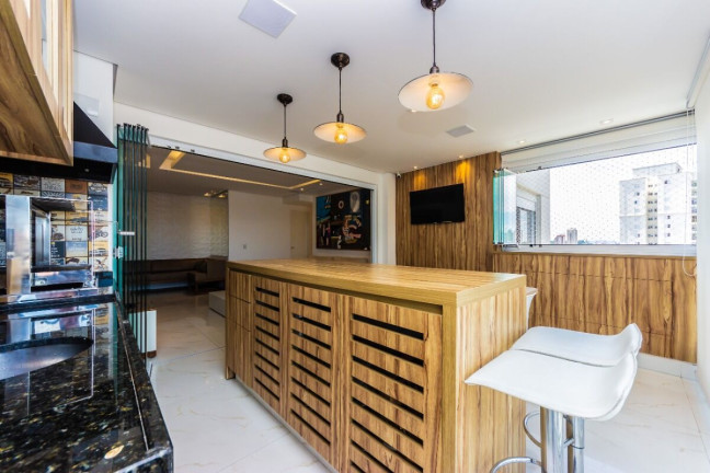 Imagem Apartamento com 2 Quartos à Venda, 94 m² em Vila Brasílio Machado - São Paulo Imagem Apartamento com 2 Quartos à Venda, 94 m² em Vila Brasílio Machado - São Paulo