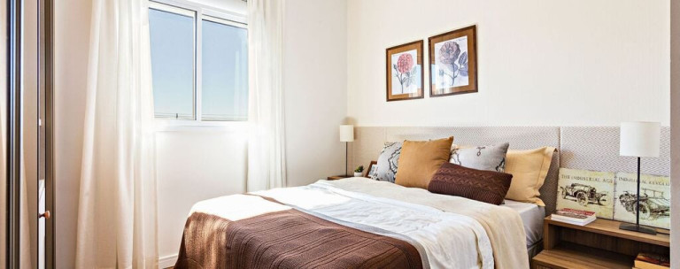 Imagem Apartamento com 2 Quartos à Venda, 58 m² em Vila Poupança - Santana De Parnaíba Imagem Apartamento com 2 Quartos à Venda, 58 m² em Vila Poupança - Santana De Parnaíba