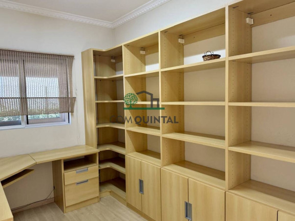 Imagem Casa com 4 Quartos à Venda, 346 m² em Bosque Do Vianna - Cotia Imagem Casa com 4 Quartos à Venda, 346 m² em Bosque Do Vianna - Cotia