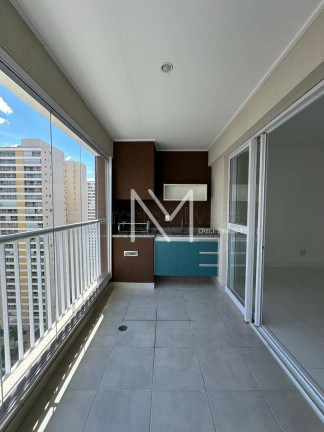 Imagem Apartamento com 2 Quartos à Venda, 75 m² em Jardim Das Indústrias - São José Dos Campos Imagem Apartamento com 2 Quartos à Venda, 75 m² em Jardim Das Indústrias - São José Dos Campos