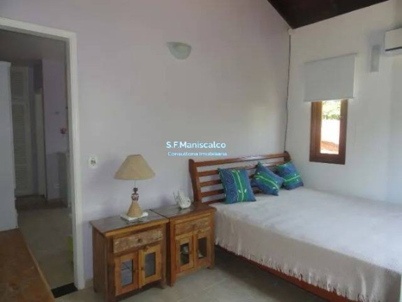 Imagem Casa com 4 Quartos à Venda, 435 m² em Lázaro - Ubatuba Imagem Casa com 4 Quartos à Venda, 435 m² em Lázaro - Ubatuba
