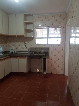 Imagem Apartamento com 3 Quartos à Venda, 80 m² em Tucuruvi - São Paulo