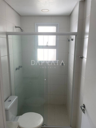 Imagem Apartamento com 3 Quartos à Venda, 69 m² em Vila Iracema-belval - Barueri Imagem Apartamento com 3 Quartos à Venda, 69 m² em Vila Iracema-belval - Barueri