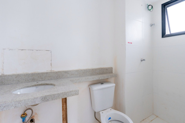 Imagem Apartamento com 2 Quartos à Venda, 37 m² em Butantã - São Paulo Imagem Apartamento com 2 Quartos à Venda, 37 m² em Butantã - São Paulo