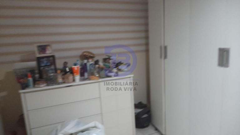 Imagem Apartamento com 2 Quartos à Venda, 45 m² em Jardim Nordeste - São Paulo Imagem Apartamento com 2 Quartos à Venda, 45 m² em Jardim Nordeste - São Paulo