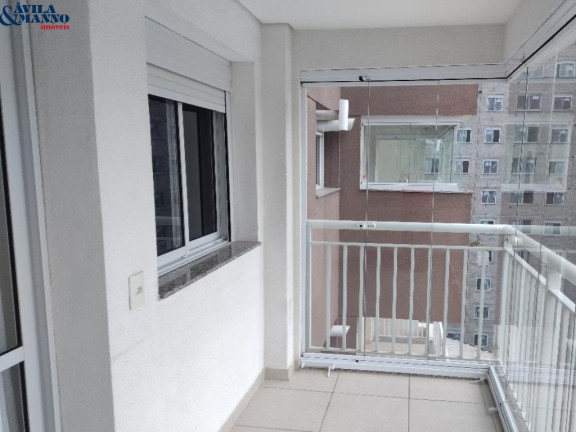 Imagem Apartamento com 1 Quarto à Venda, 46 m² em Brás - São Paulo Imagem Apartamento com 1 Quarto à Venda, 46 m² em Brás - São Paulo