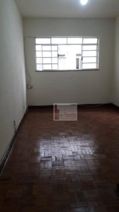 Imagem Apartamento com 2 Quartos à Venda, 86 m² em Cambuci - São Paulo