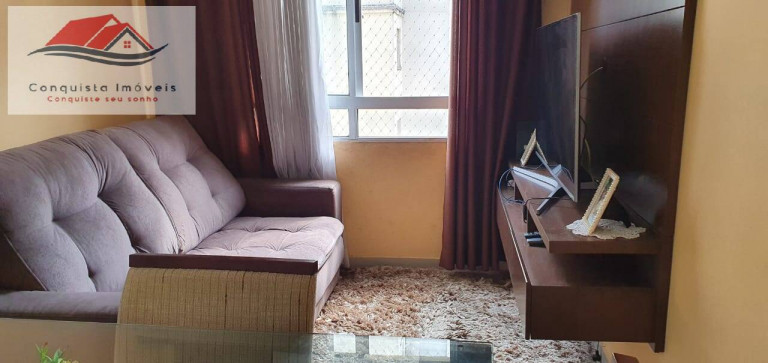Imagem Apartamento com 2 Quartos à Venda, 47 m² em Ponte Grande - Guarulhos Imagem Apartamento com 2 Quartos à Venda, 47 m² em Ponte Grande - Guarulhos