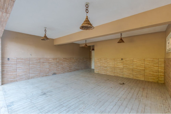 Imagem Casa com 3 Quartos à Venda, em Elsa - Viamão Imagem Casa com 3 Quartos à Venda, em Elsa - Viamão