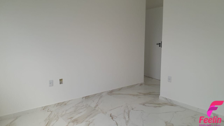 Imagem Casa com 3 Quartos à Venda, 143 m² em Real Park - São José Imagem Casa com 3 Quartos à Venda, 143 m² em Real Park - São José