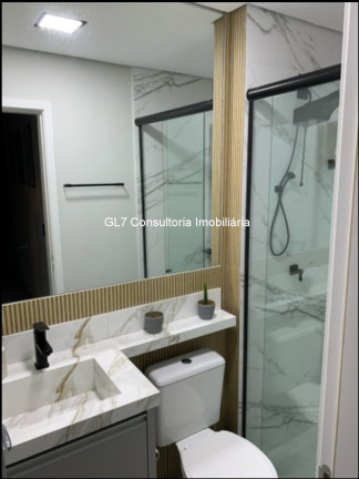 Imagem Apartamento com 3 Quartos à Venda, 65 m² em Jardim Santiago - Indaiatuba Imagem Apartamento com 3 Quartos à Venda, 65 m² em Jardim Santiago - Indaiatuba