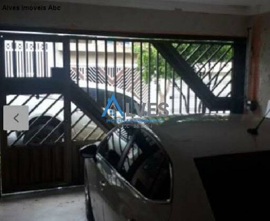 Imagem Casa com 3 Quartos à Venda, 250 m² em Dos Casa - São Bernardo Do Campo