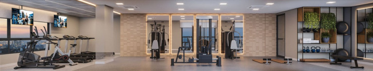 Imagem Imóvel com 2 Quartos à Venda, 72 m² em Vila Cordeiro - São Paulo Imagem Imóvel com 2 Quartos à Venda, 72 m² em Vila Cordeiro - São Paulo
