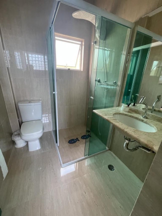 Imagem Sobrado com 4 Quartos à Venda, 150 m² em Portais (polvilho) - Cajamar