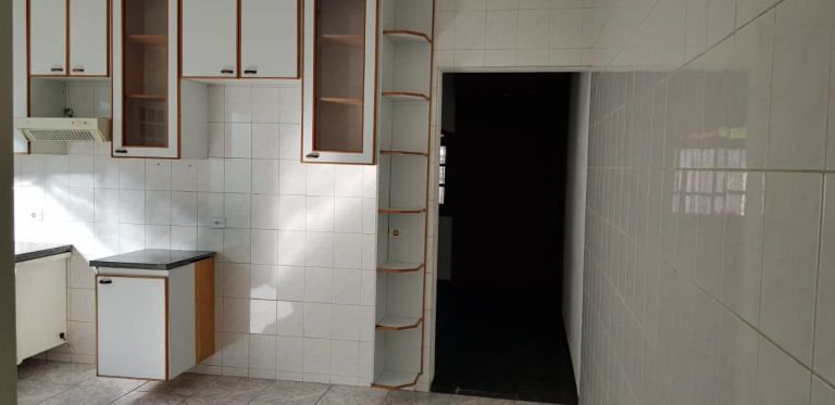 Imagem Casa com 2 Quartos à Venda, 131 m² em Jardim Sol D'icaraí - Salto