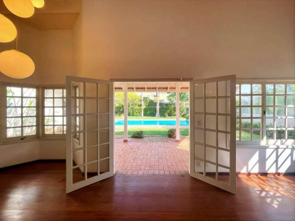 Imagem Casa de Condomínio com 4 Quartos à Venda, em Granja Viana - Cotia Imagem Casa de Condomínio com 4 Quartos à Venda, em Granja Viana - Cotia