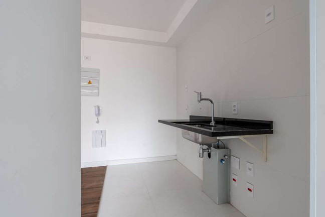 Imagem Apartamento com 1 Quarto à Venda, 56 m² em Vila Mariana - São Paulo Imagem Apartamento com 1 Quarto à Venda, 56 m² em Vila Mariana - São Paulo