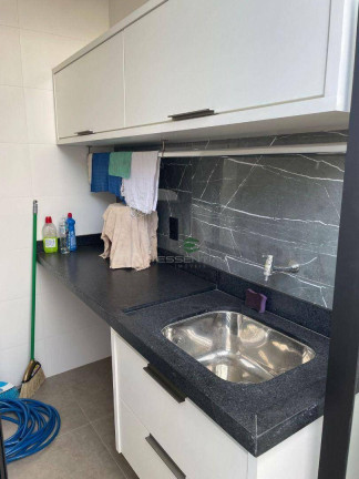 Casa com 3 Quartos à Venda, 170 m² em Residencial Maria Julia - São José Do Rio Preto