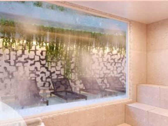 Imagem Apartamento com 3 Quartos à Venda, 201 m² em Centro - Niterói
