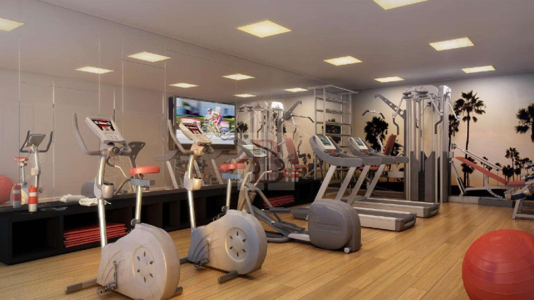 Imagem Imóvel com 2 Quartos à Venda, 70 m² em Recreio Dos Bandeirantes - Rio De Janeiro Imagem Imóvel com 2 Quartos à Venda, 70 m² em Recreio Dos Bandeirantes - Rio De Janeiro