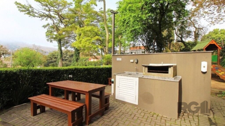 Imagem Imóvel com 2 Quartos à Venda, em Teresópolis - Porto Alegre Imagem Imóvel com 2 Quartos à Venda, em Teresópolis - Porto Alegre