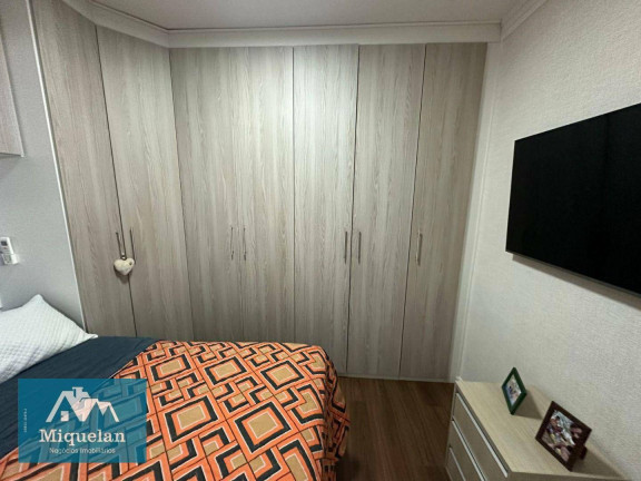 Imagem Sobrado com 3 Quartos à Venda, 120 m² em Vila Maria Alta - São Paulo Imagem Sobrado com 3 Quartos à Venda, 120 m² em Vila Maria Alta - São Paulo